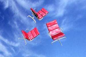 Start_Up_Stockholm_Syndrome-flying_chair
