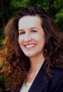 Dana Marlowe, Principal Partner Accessibility Partners LLC